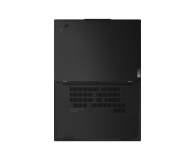 Lenovo ThinkPad L14 G6 Ultra 5-225U/16GB/512/Win11P - 1580431 - zdjęcie 5